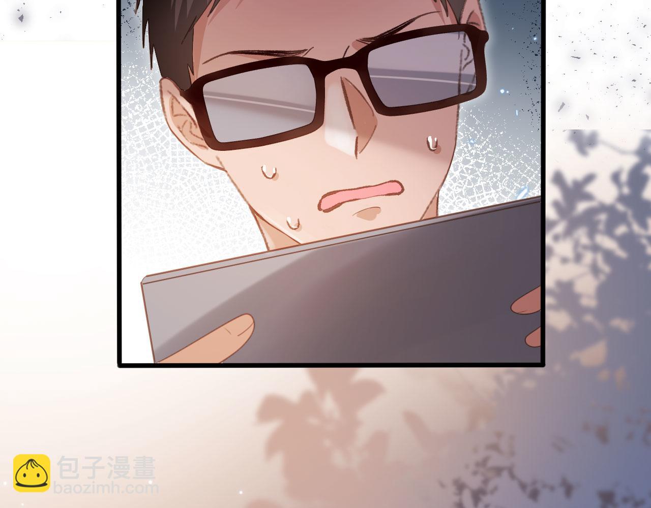 第83话 霍深(1/2)-第87话