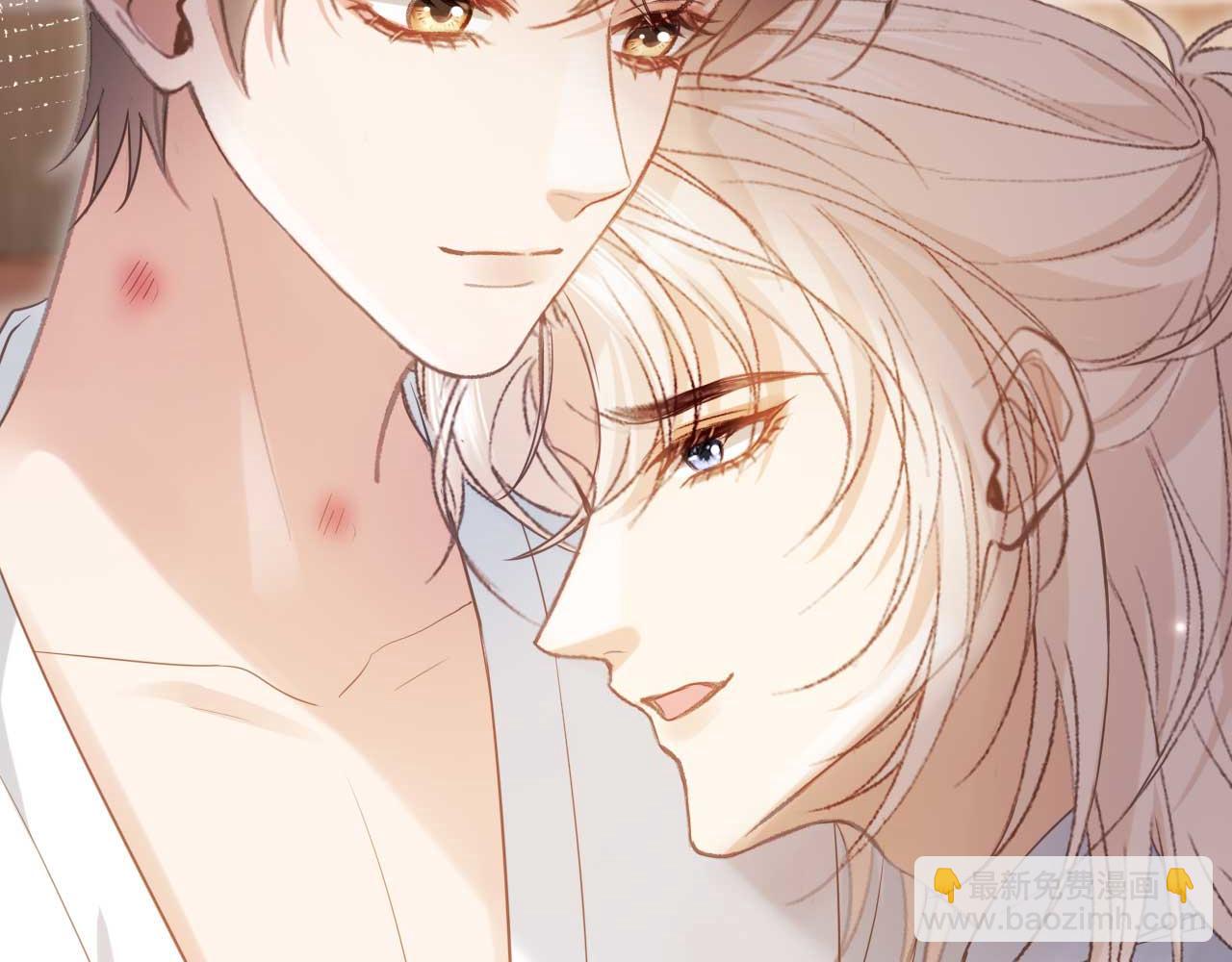第85话 拍卖会开幕(1/3)-第89话