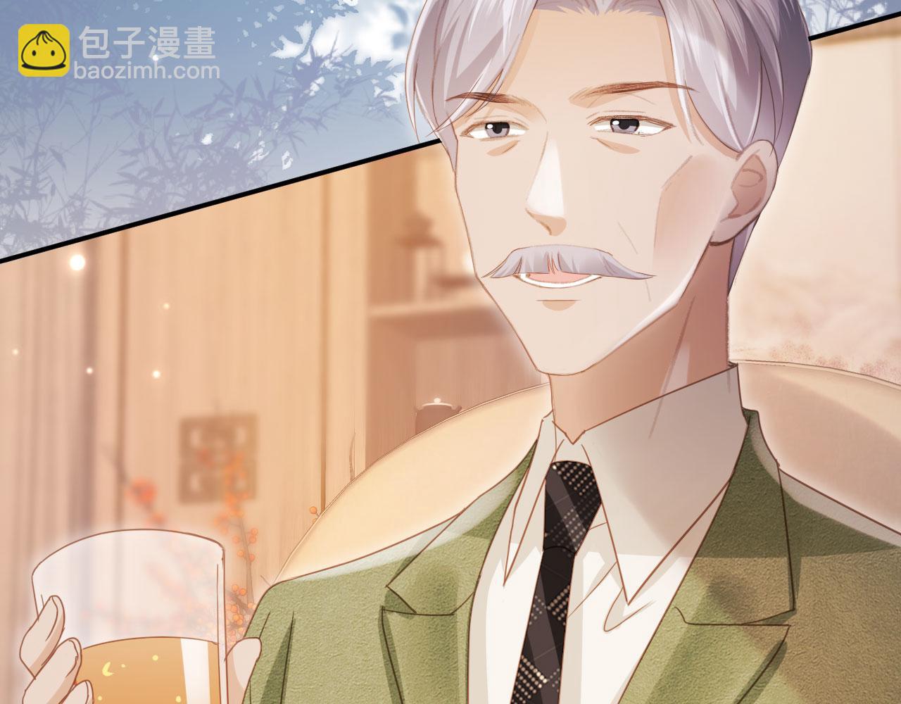 第90话 我们谈谈(1/3)-第95话