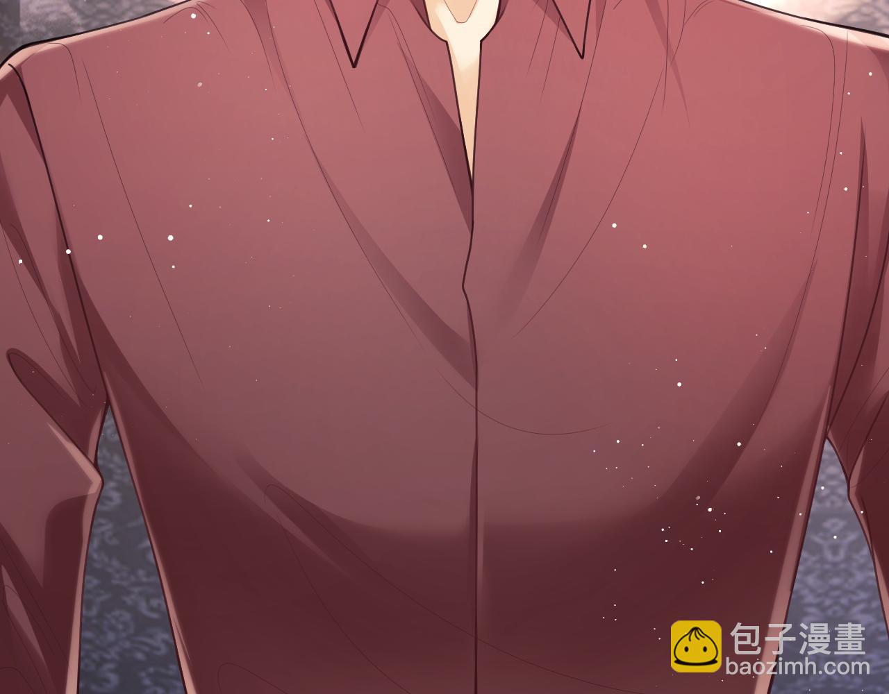 第11话 他要在我家里过夜?(1/3)-第11话