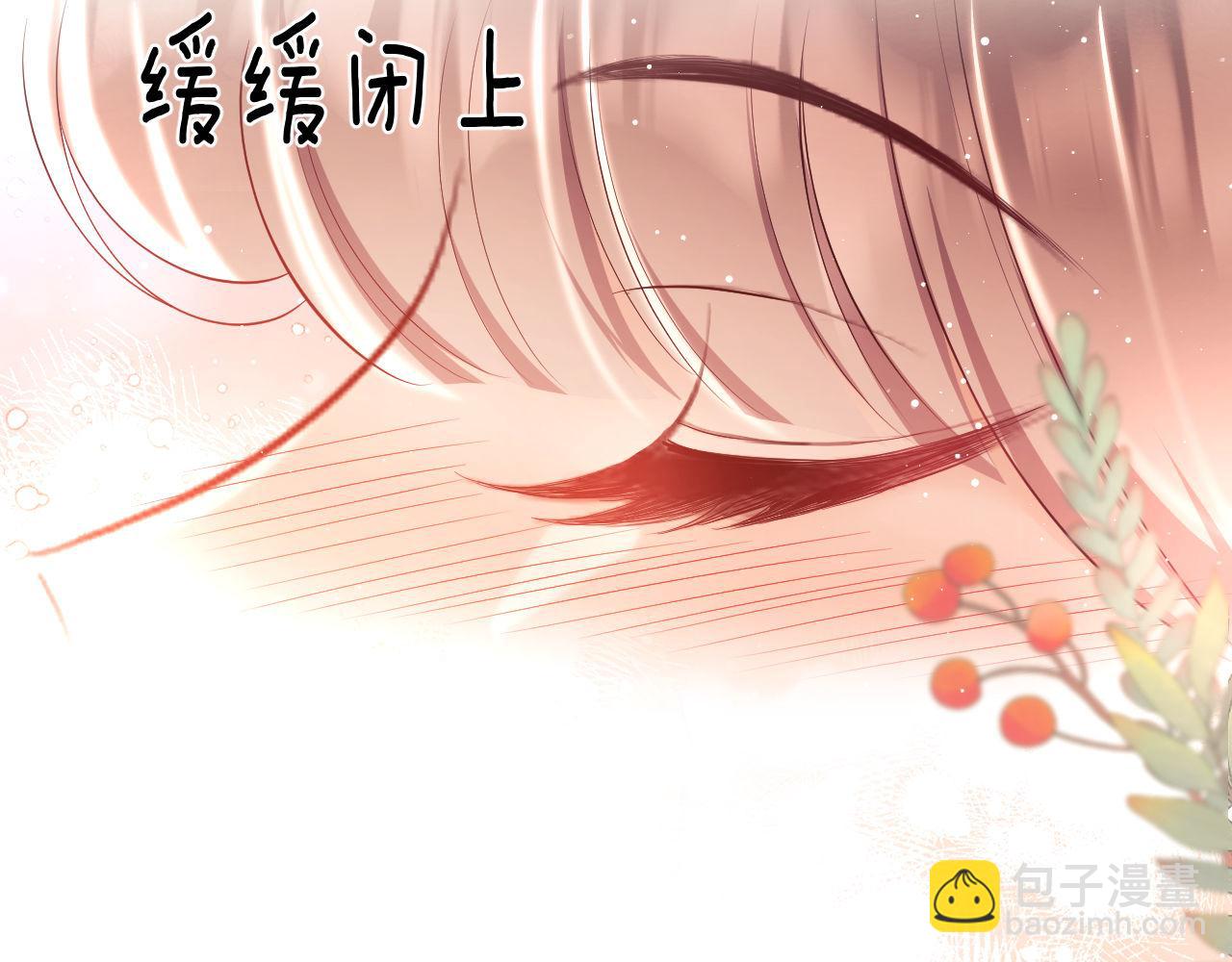 第19话 偷偷亲亲被发现？！(1/3)-第19话