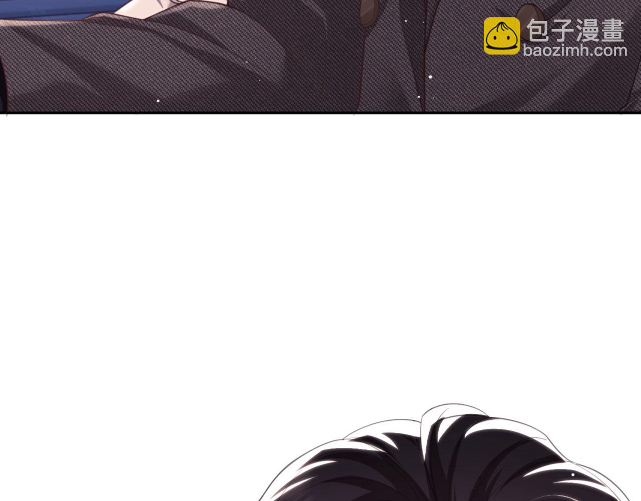 第25话 狗男人把我小姨攻略了？(1/3)-第25话
