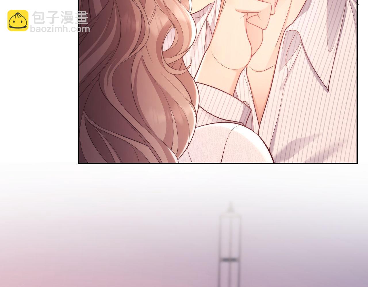 第29话 窈窈和男朋友夜不归宿？(1/3)-第29话