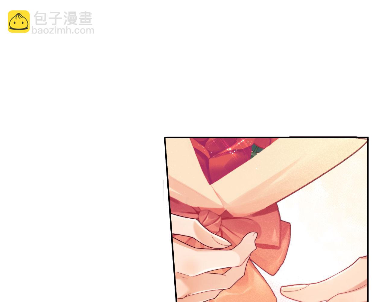 第37话 在全校面前调情(1/2)-第37话