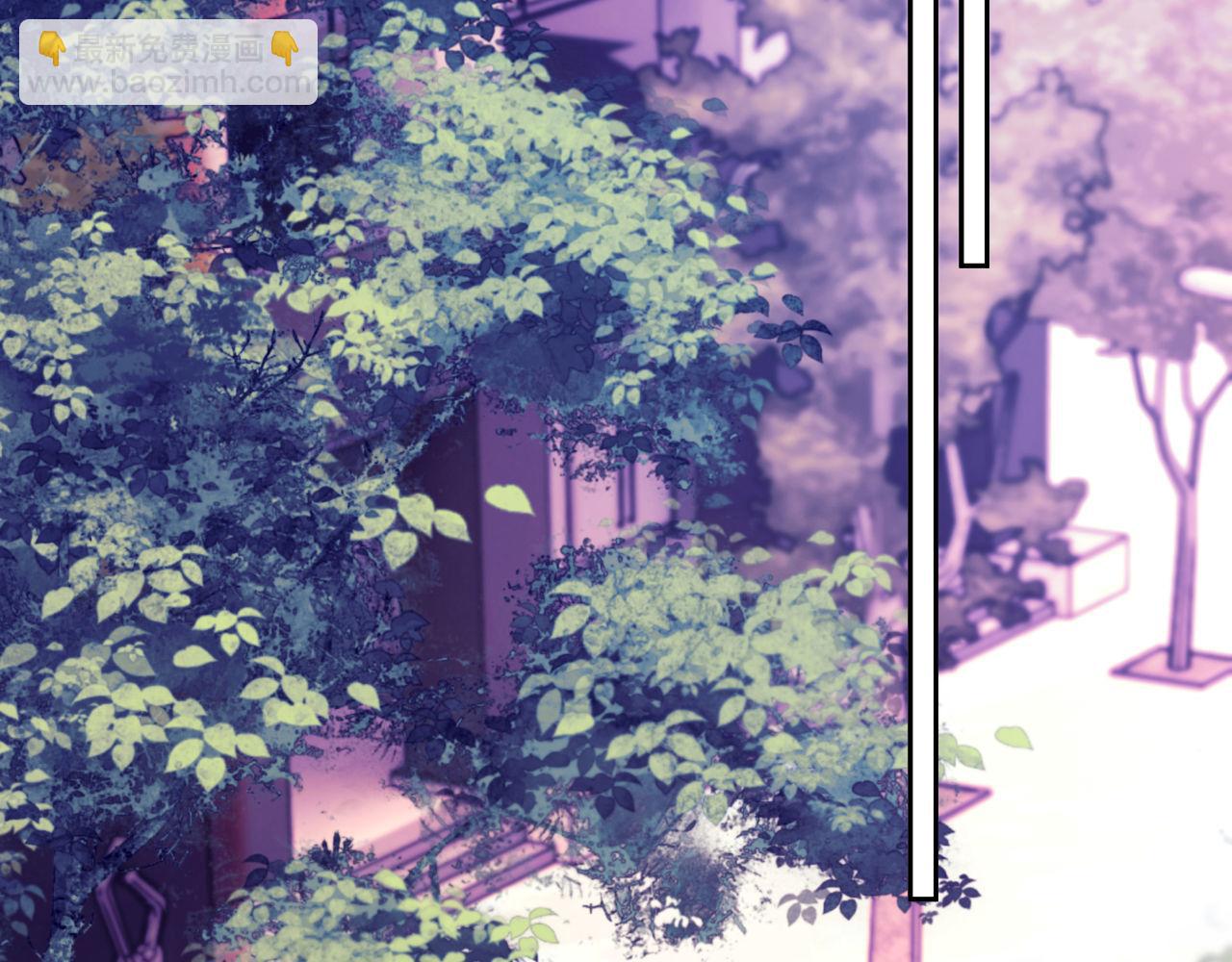 第39话 受委屈的窈窈(1/3)-第39话