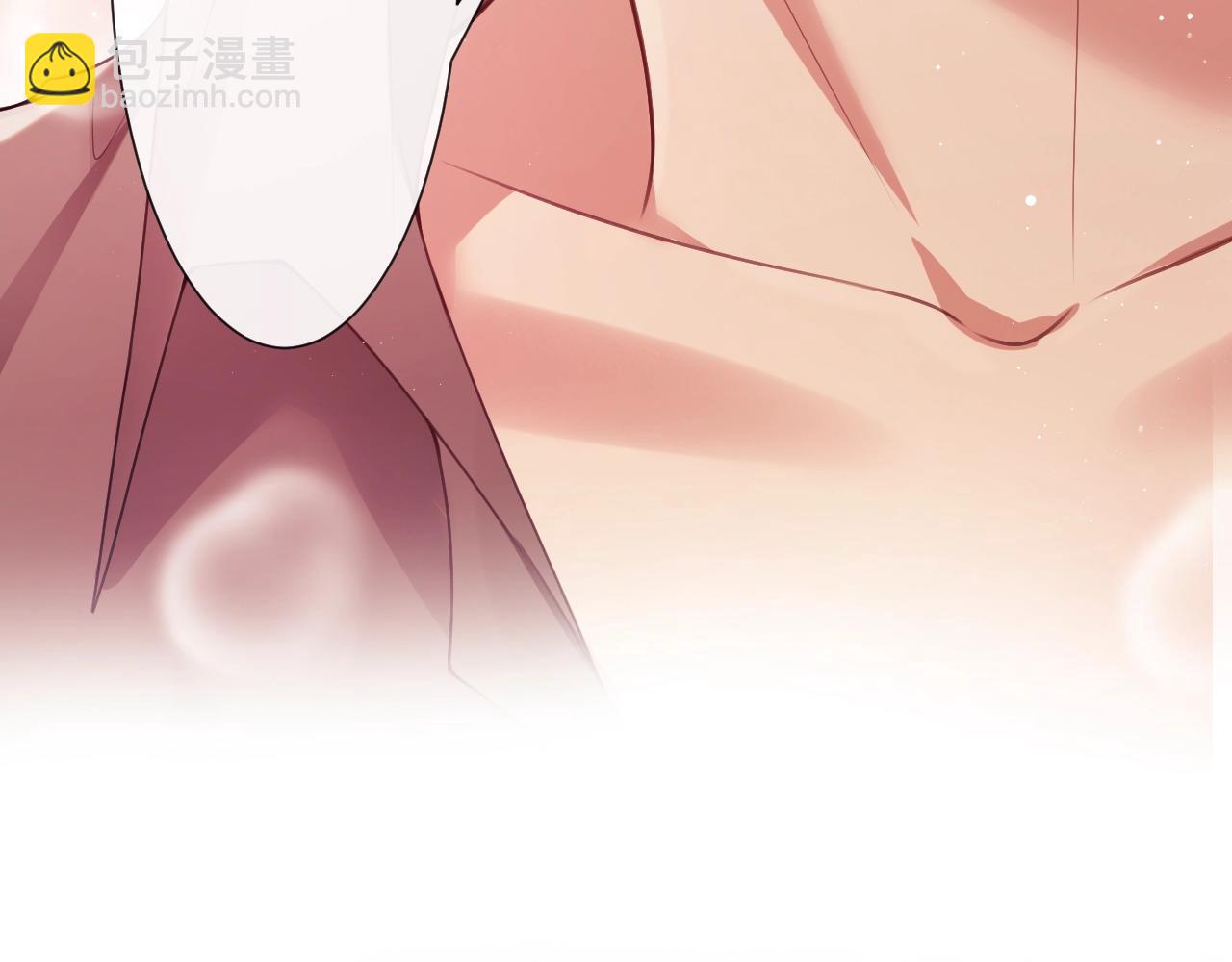 第4话 我都干了些什么(1/3)-第5话