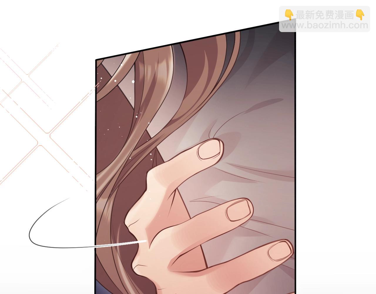 第4话 我都干了些什么(1/3)-第5话