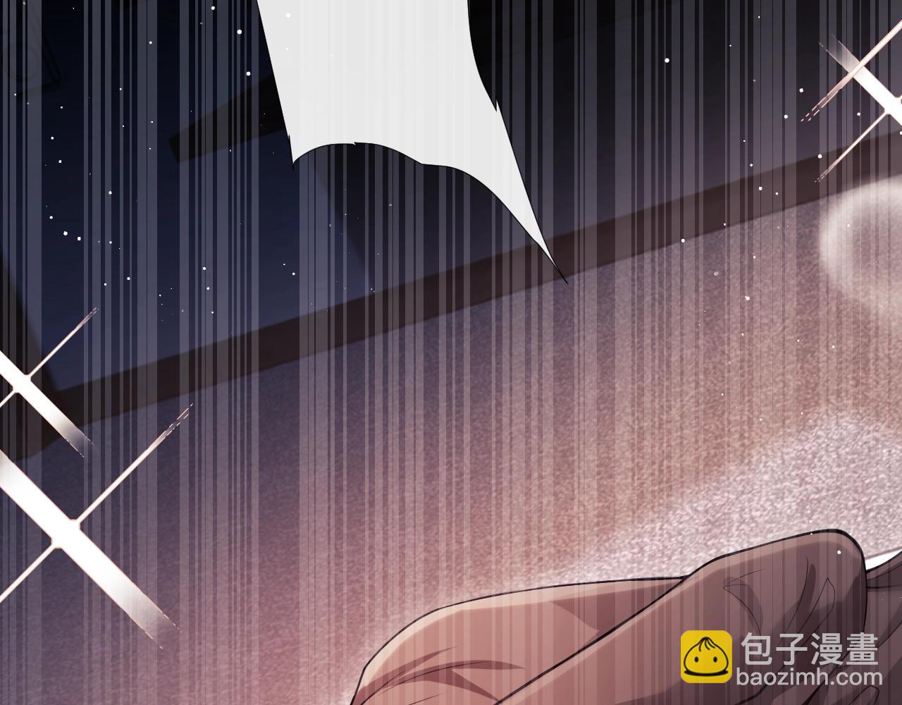 第4话 我都干了些什么(1/3)-第5话