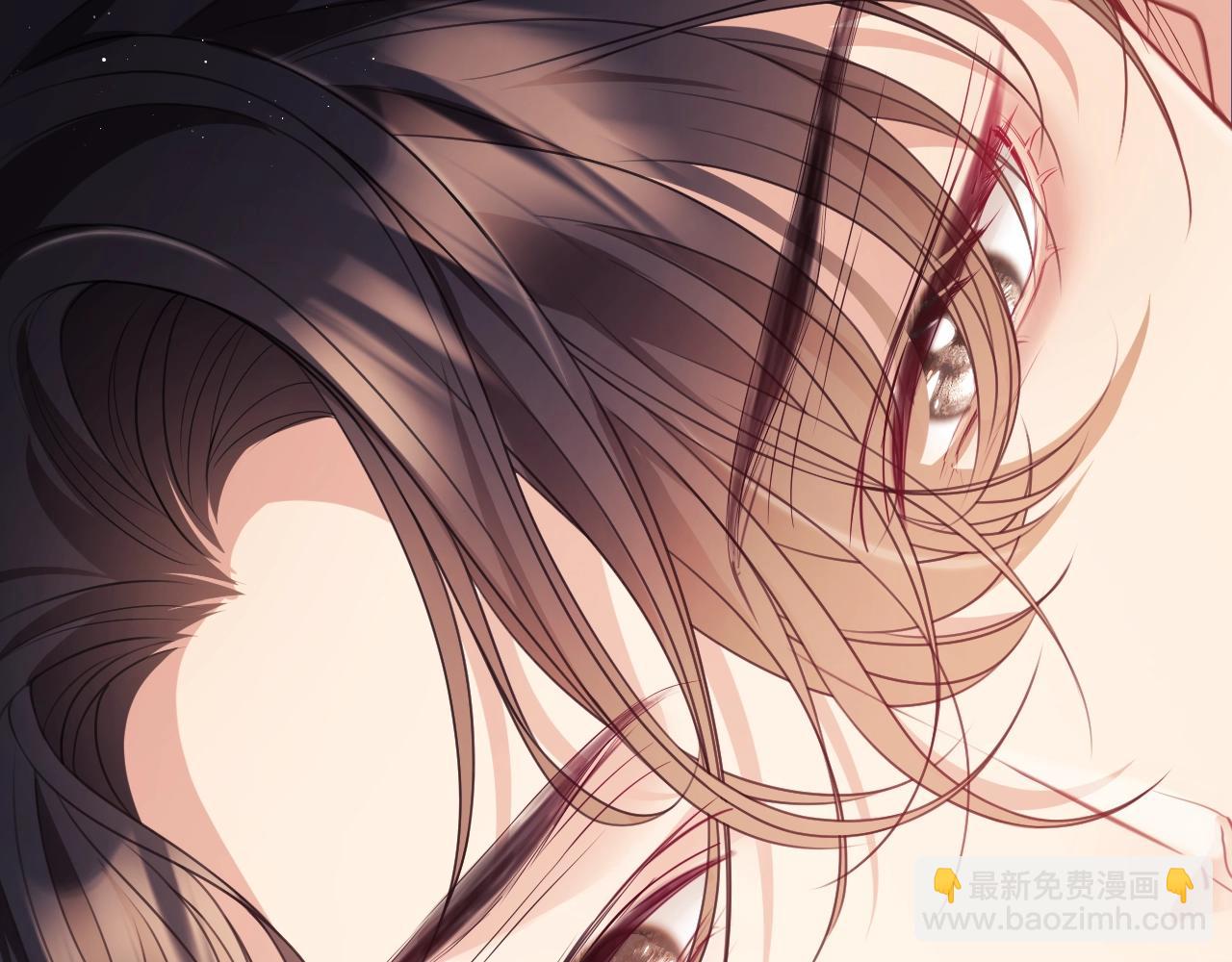 第4话 我都干了些什么(1/3)-第5话