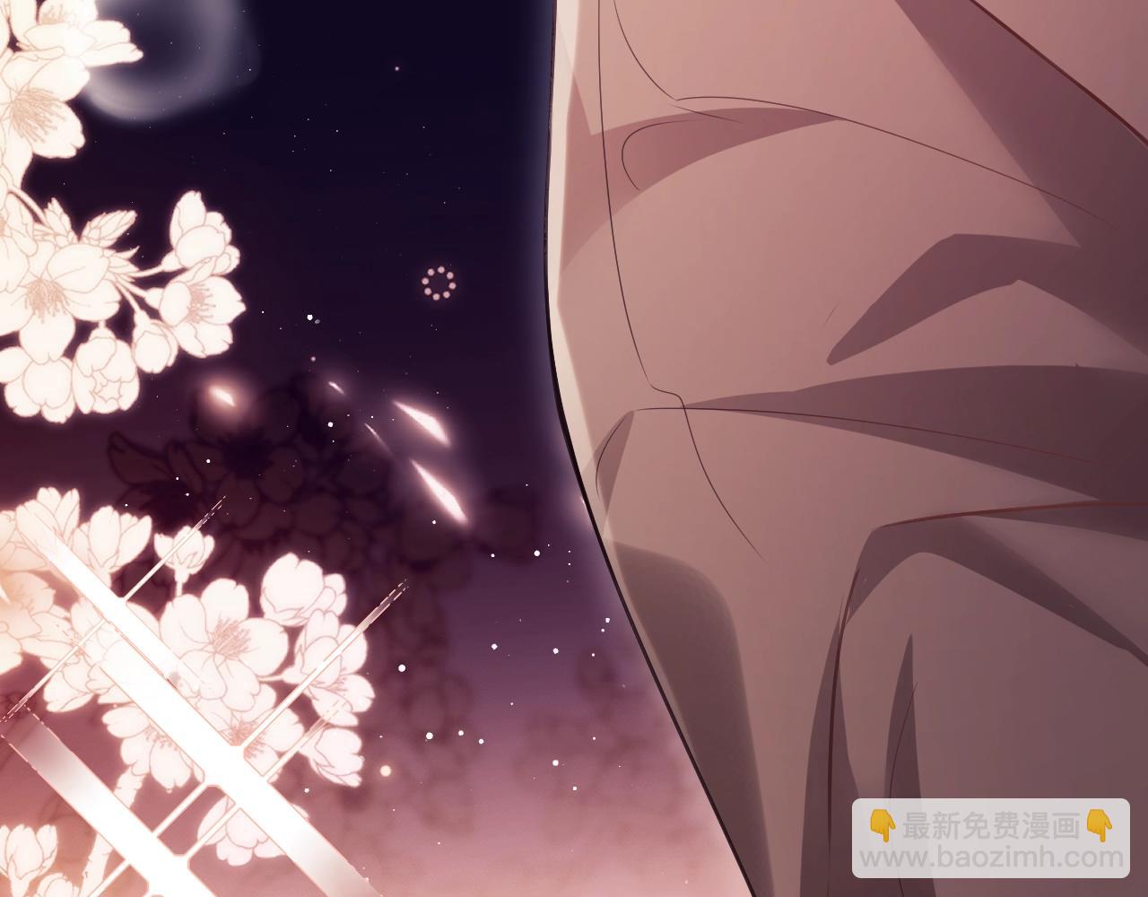第4话 我都干了些什么(1/3)-第5话