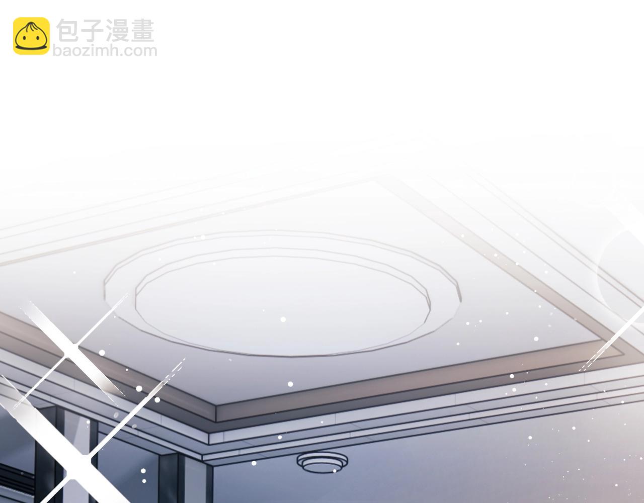 第4话 我都干了些什么(1/3)-第5话