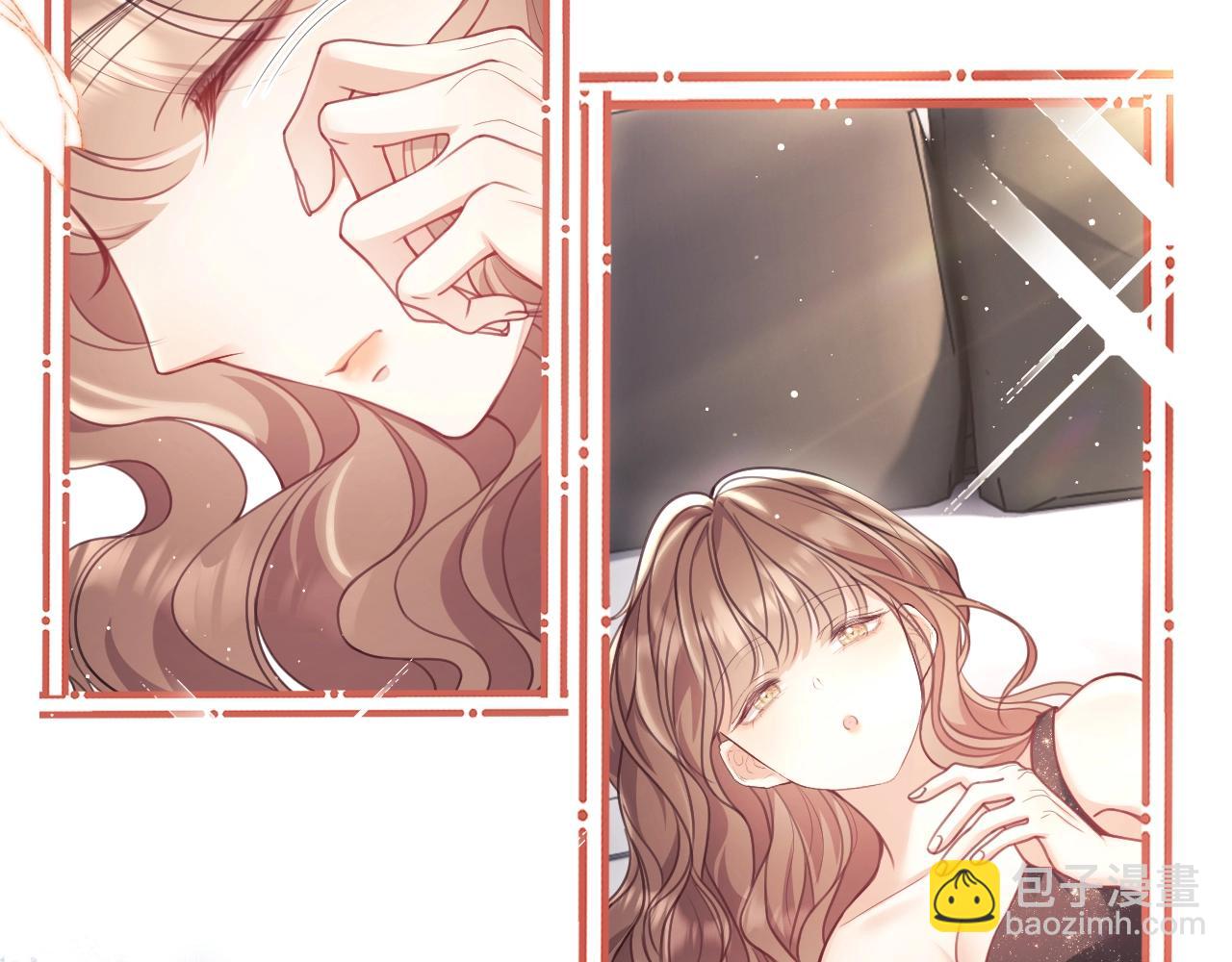 第4话 我都干了些什么(1/3)-第5话