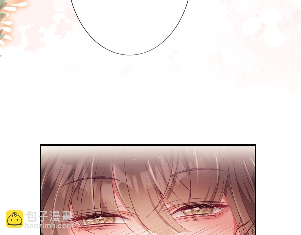 第4话 我都干了些什么(1/3)-第5话
