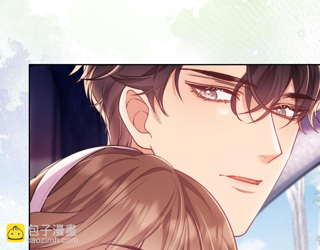 第41话 她还是那么诱人(1/3)-第41话