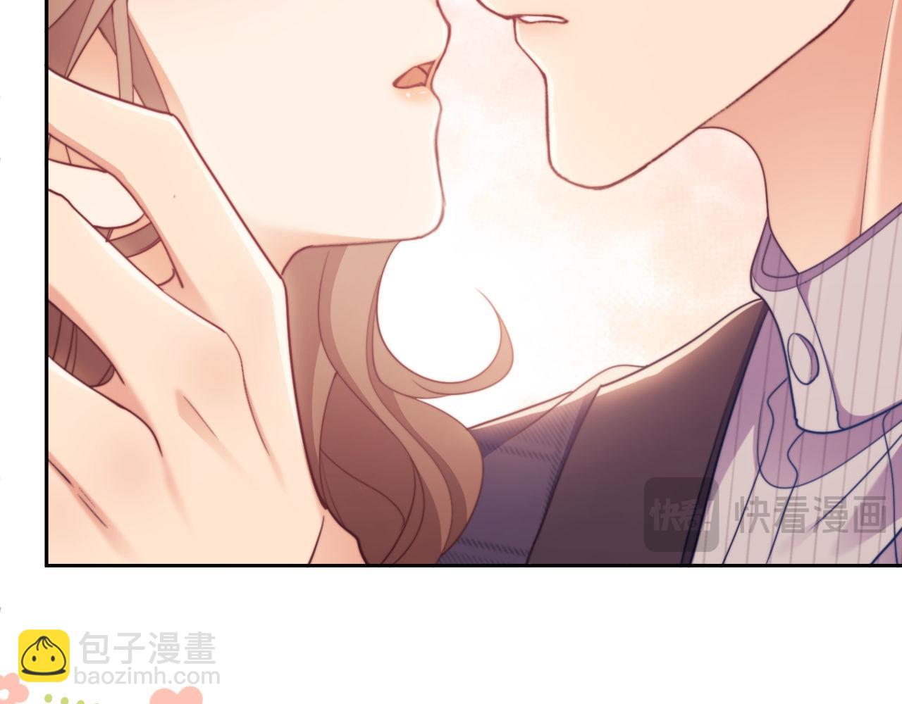 第41话 她还是那么诱人(1/3)-第41话