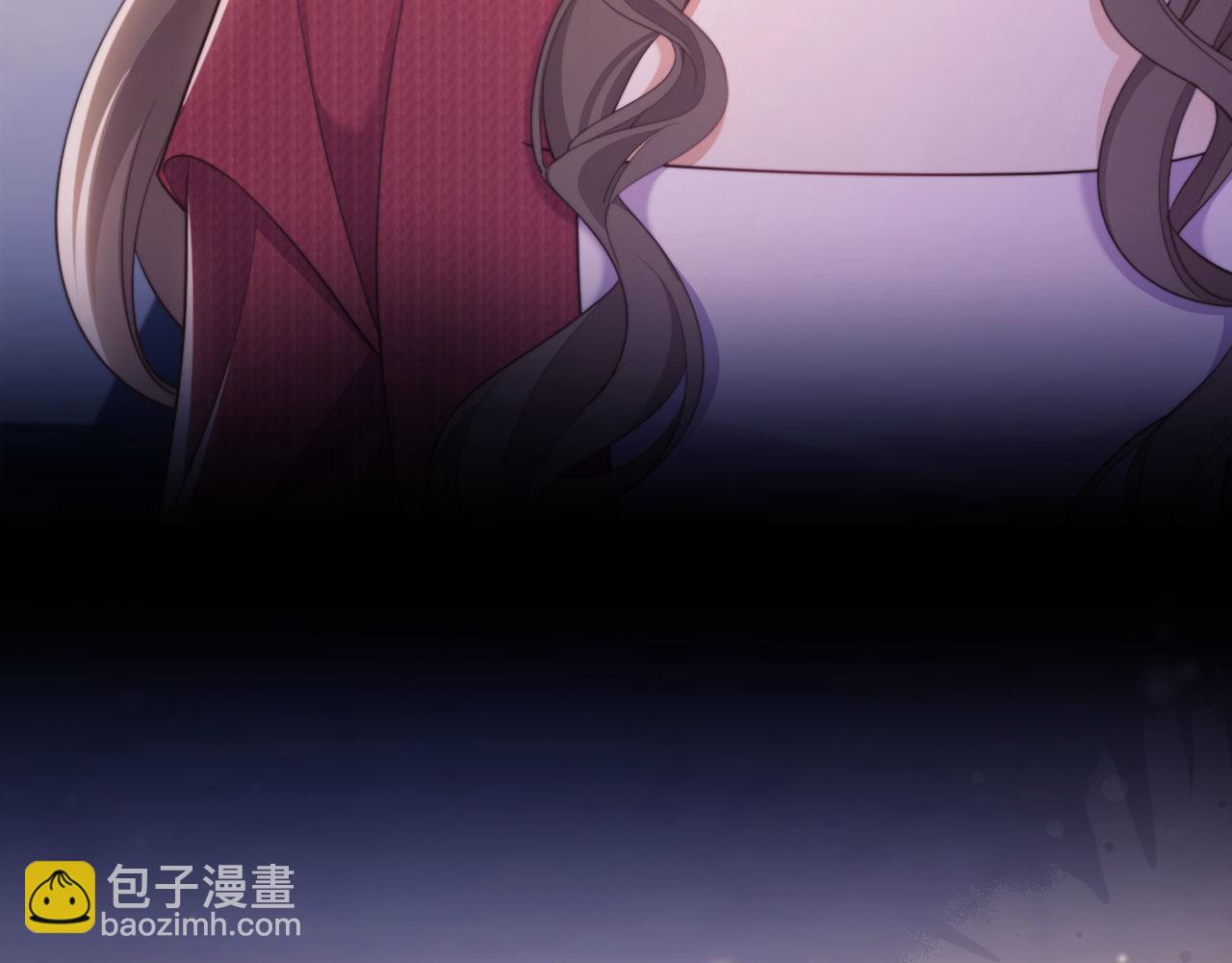 第43话 窈窈的婚事？(1/3)-第43话