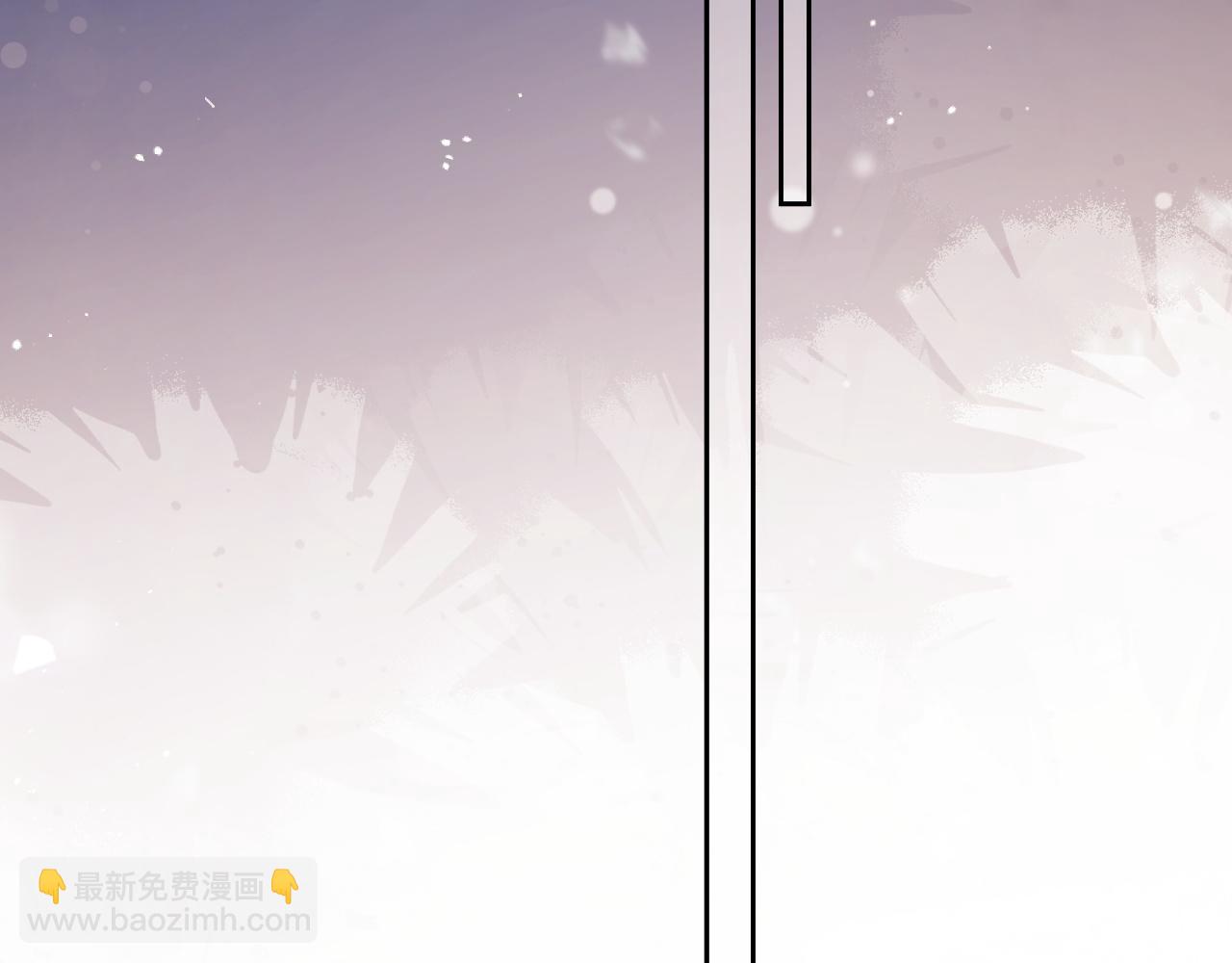 第48话 窈窈大杀四方(1/2)-第49话