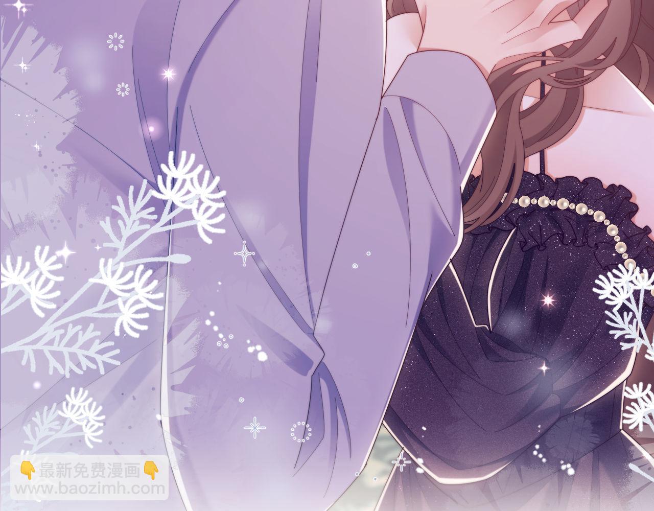 第58话 薄先生很凶(1/2)-第59话