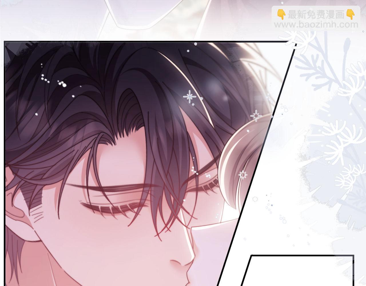 第58话 薄先生很凶(1/2)-第59话