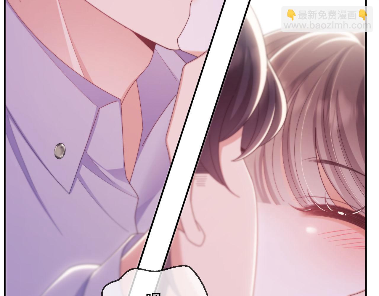 第58话 薄先生很凶(1/2)-第59话