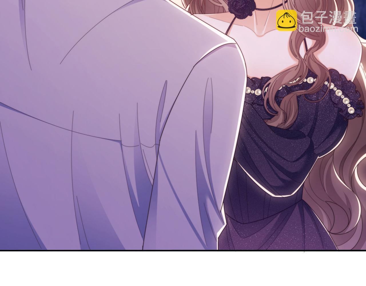 第58话 薄先生很凶(1/2)-第59话