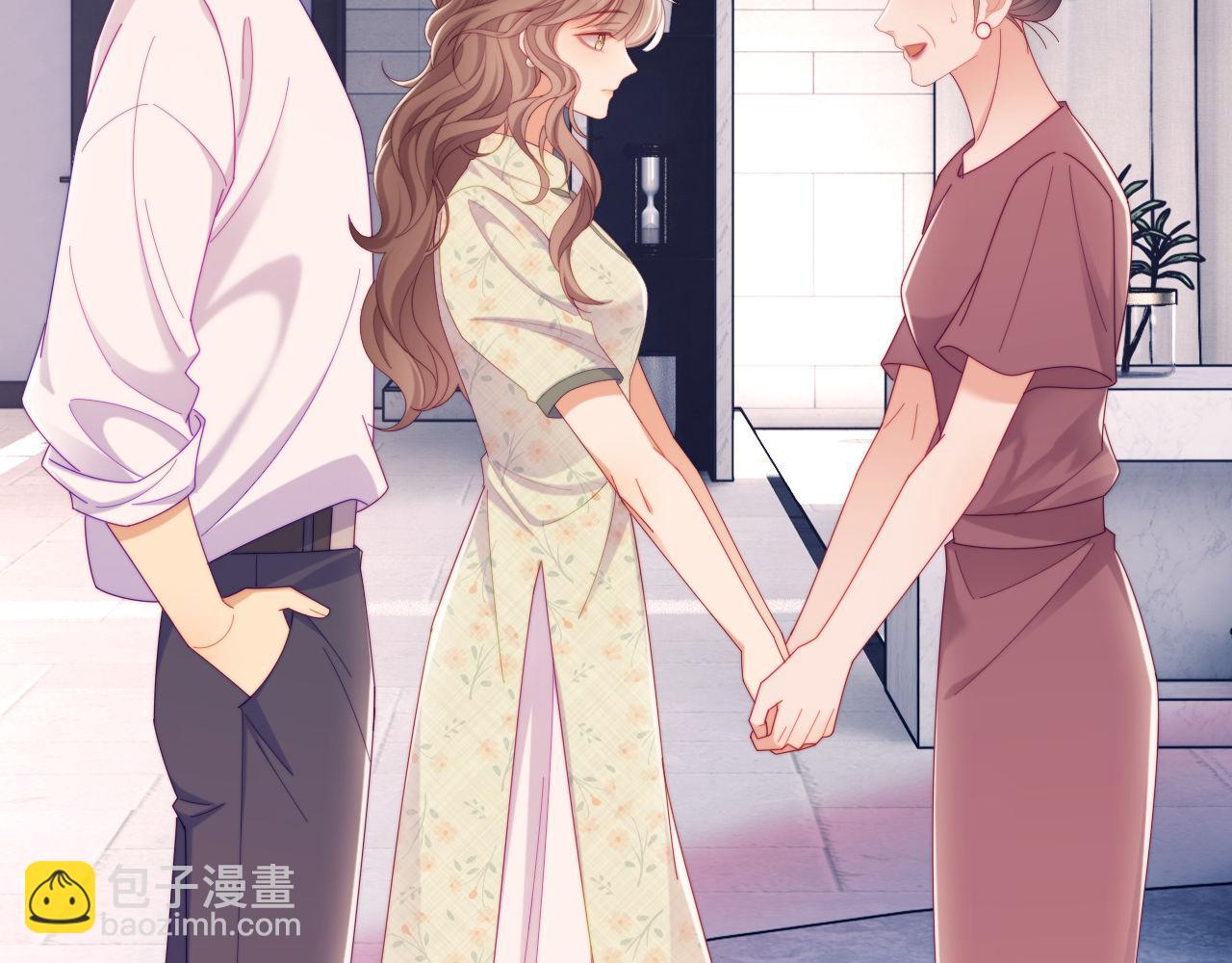 第64话 不如再添一把火(1/2)-第65话