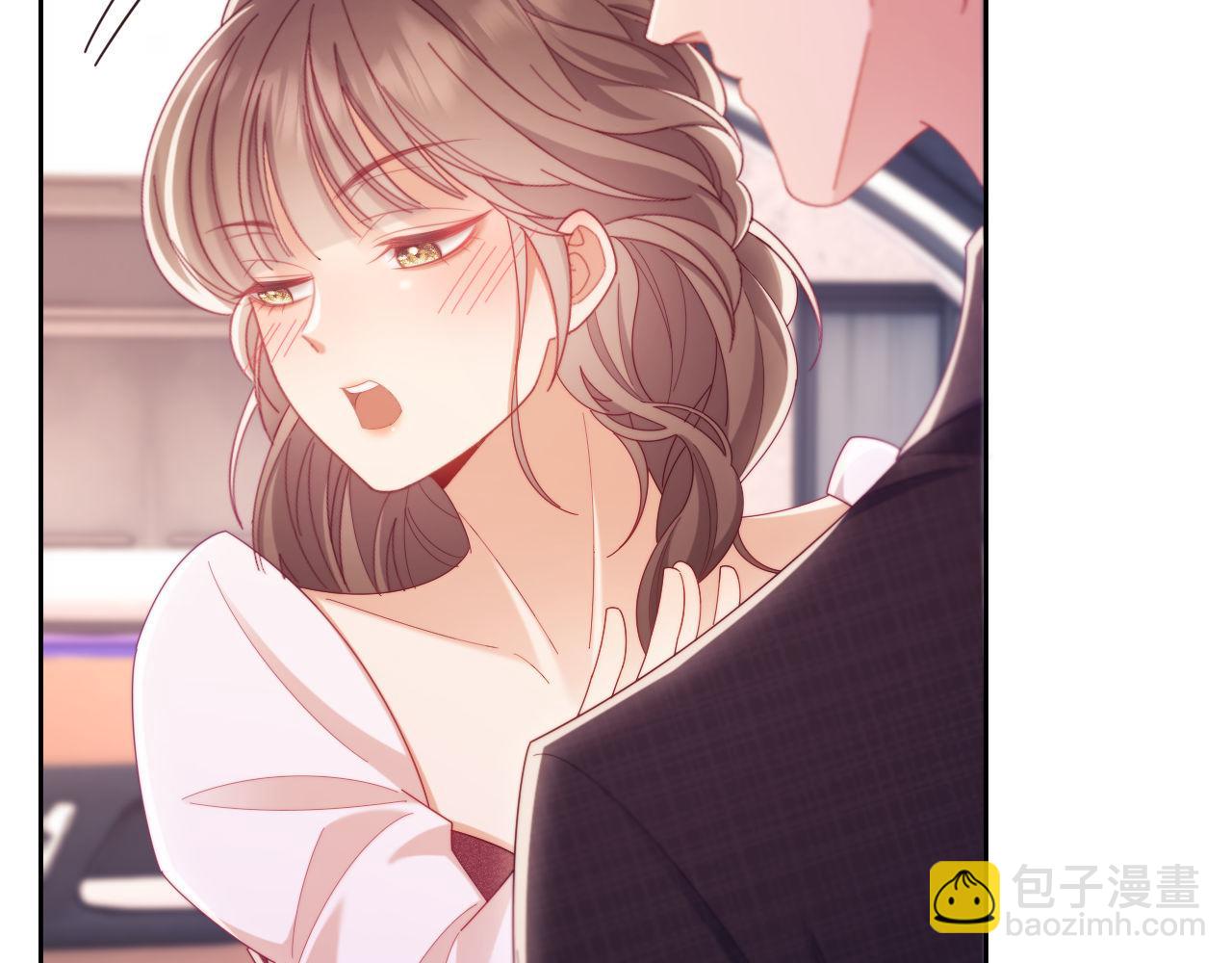 第69话(1/3)-第69话