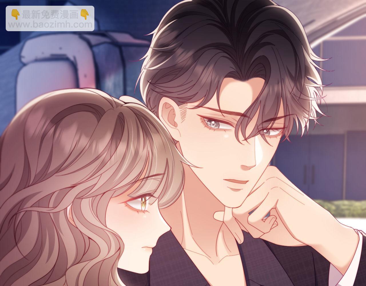 第69话(1/3)-第69话