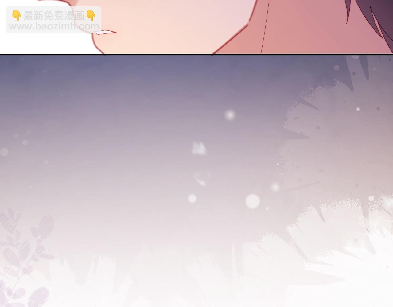 第71话(1/3)-第71话