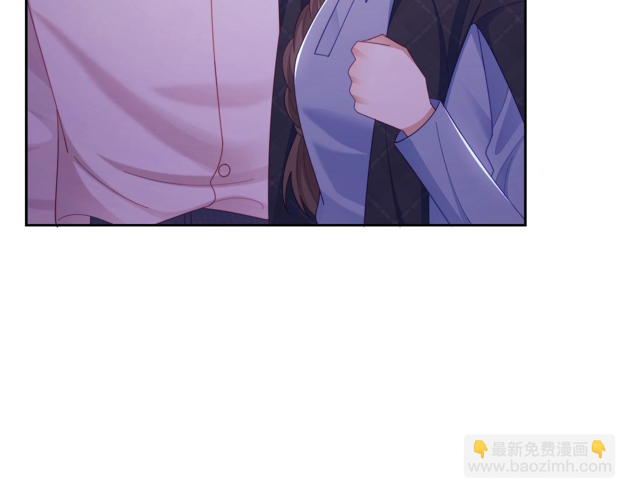第73话(1/3)-第73话