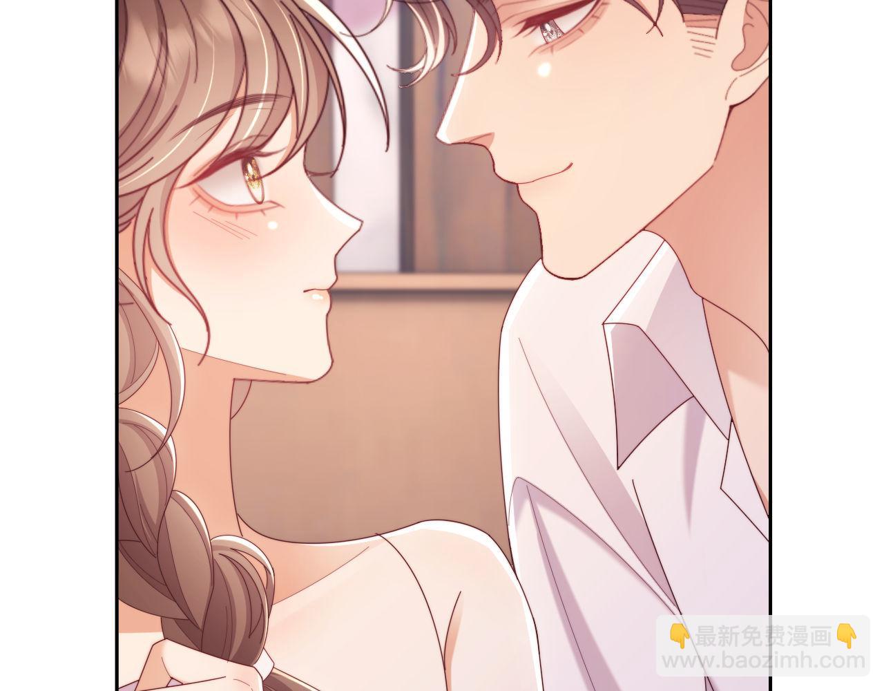 第75话(1/3)-第75话