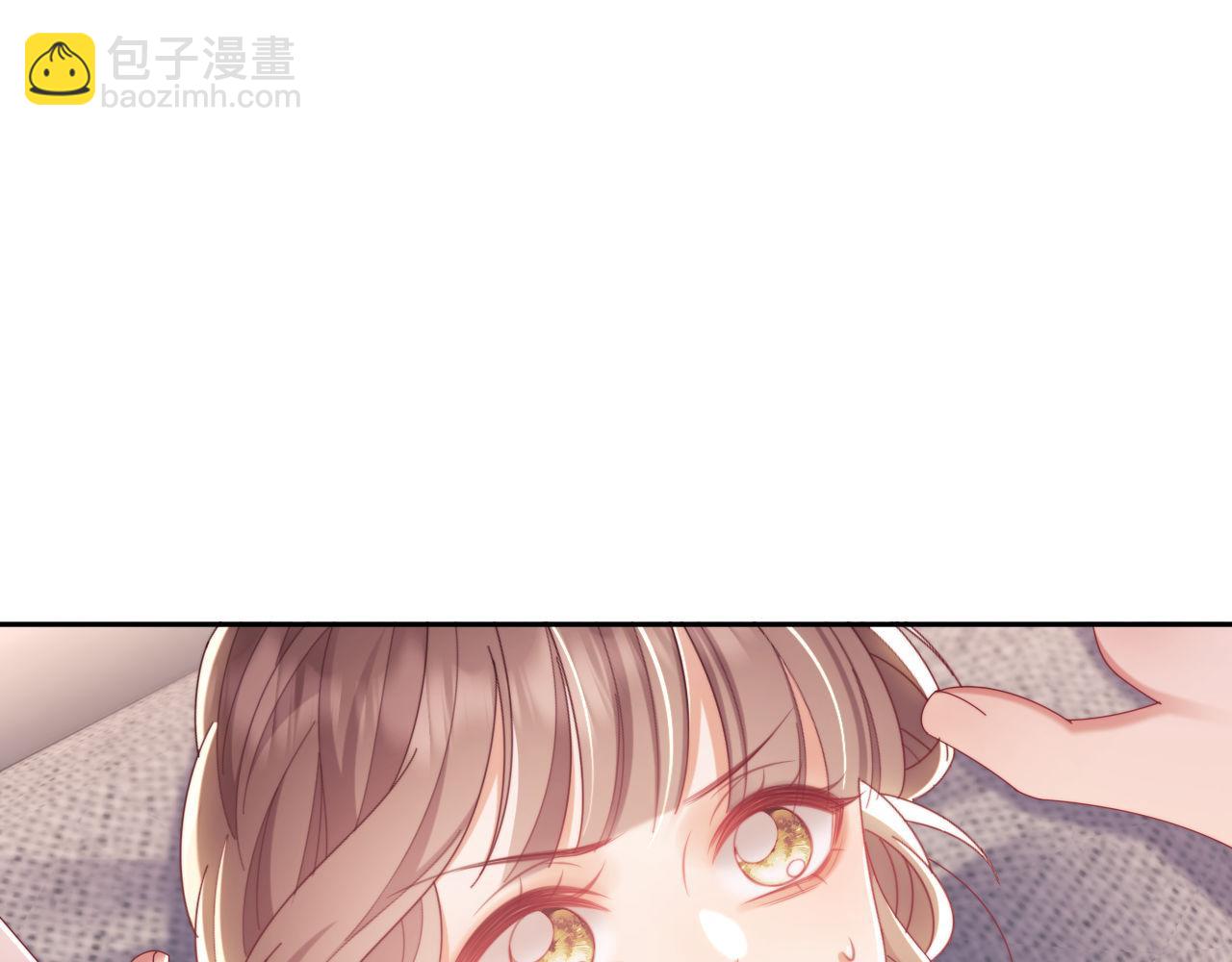 第75话(1/3)-第75话