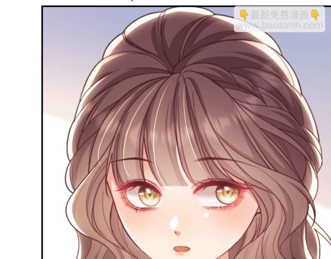 第77话(1/3)-第77话