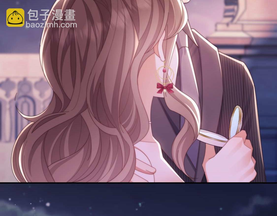第77话(1/3)-第77话