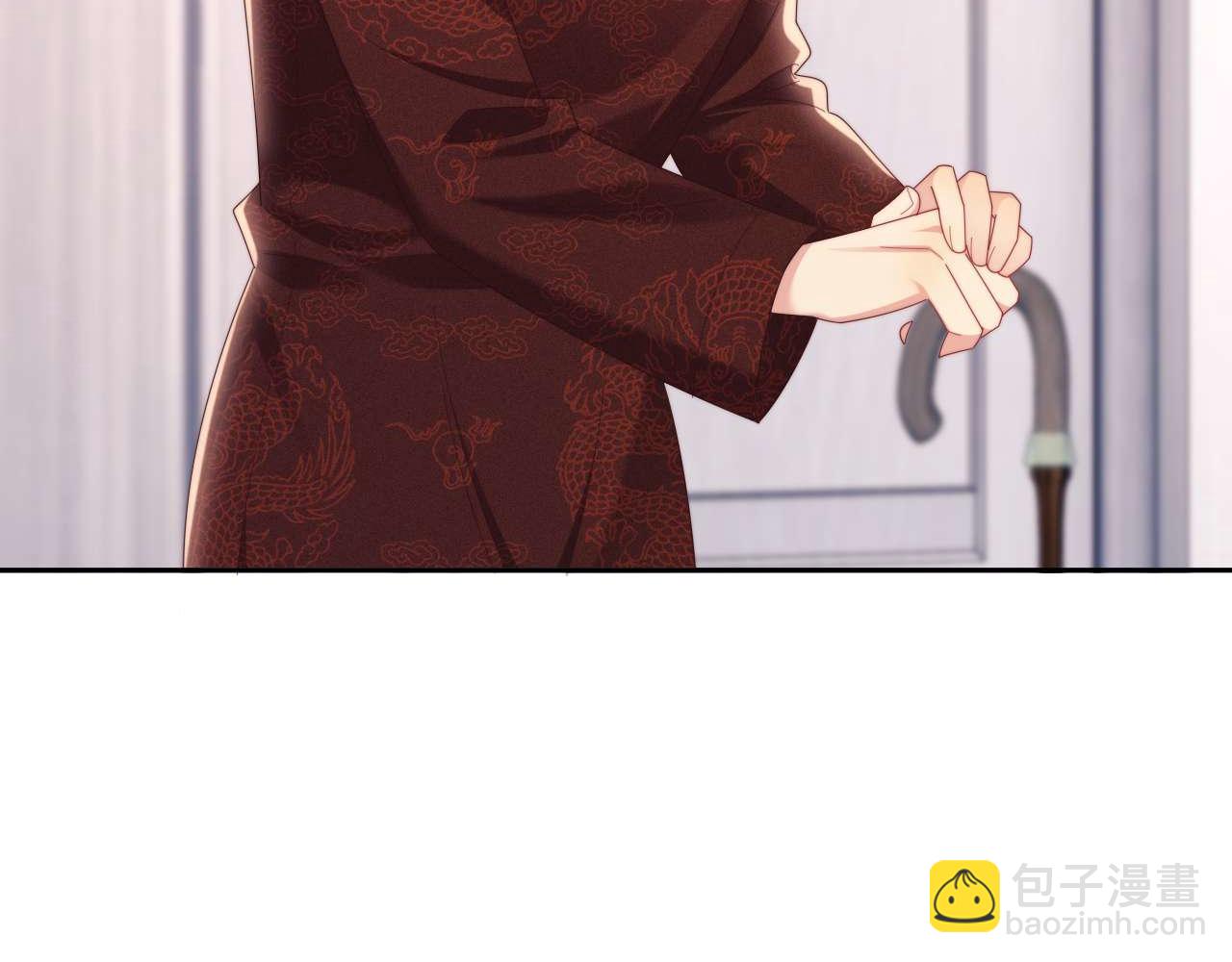 第81话(1/3)-第81话