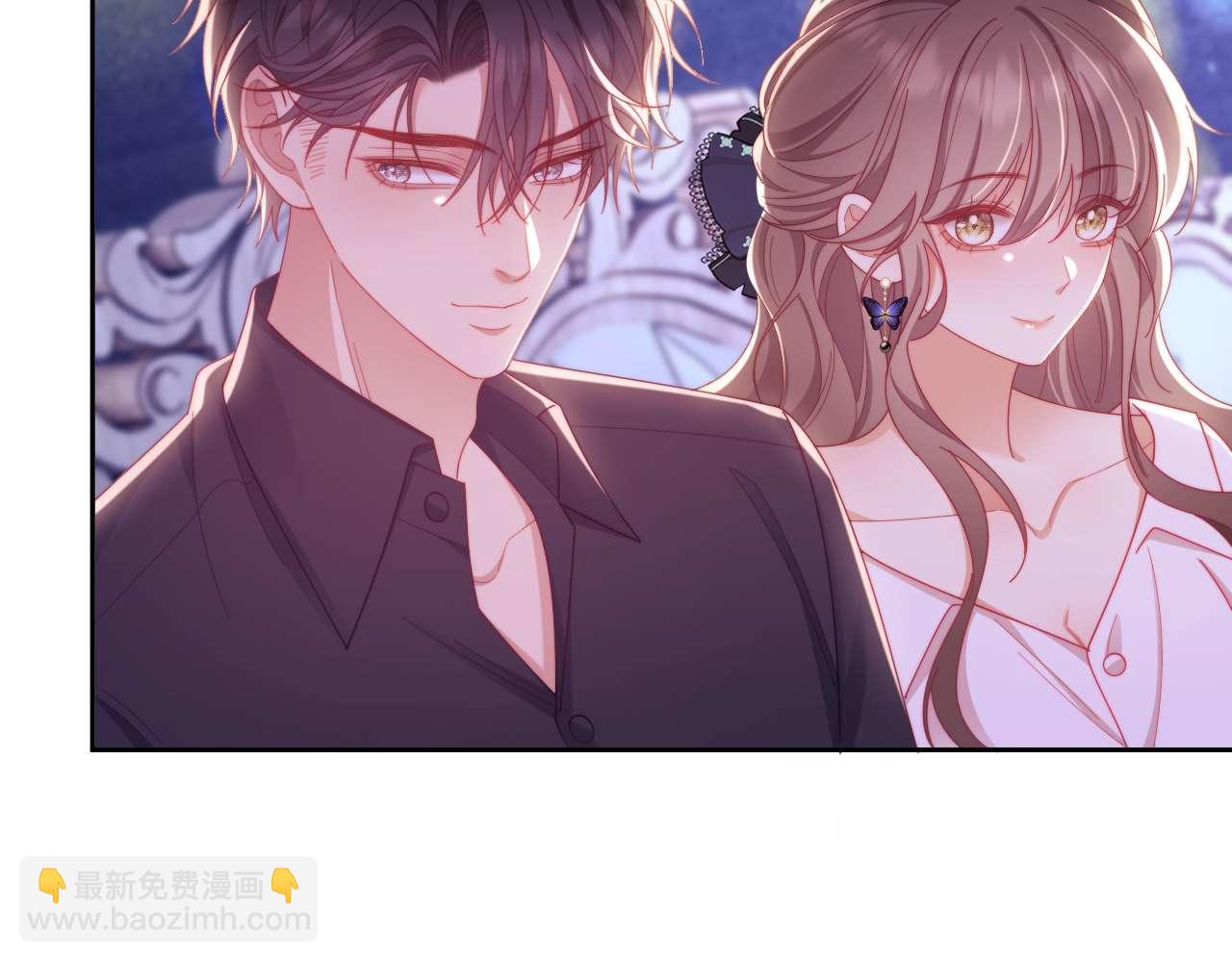第85话(1/2)-第85话