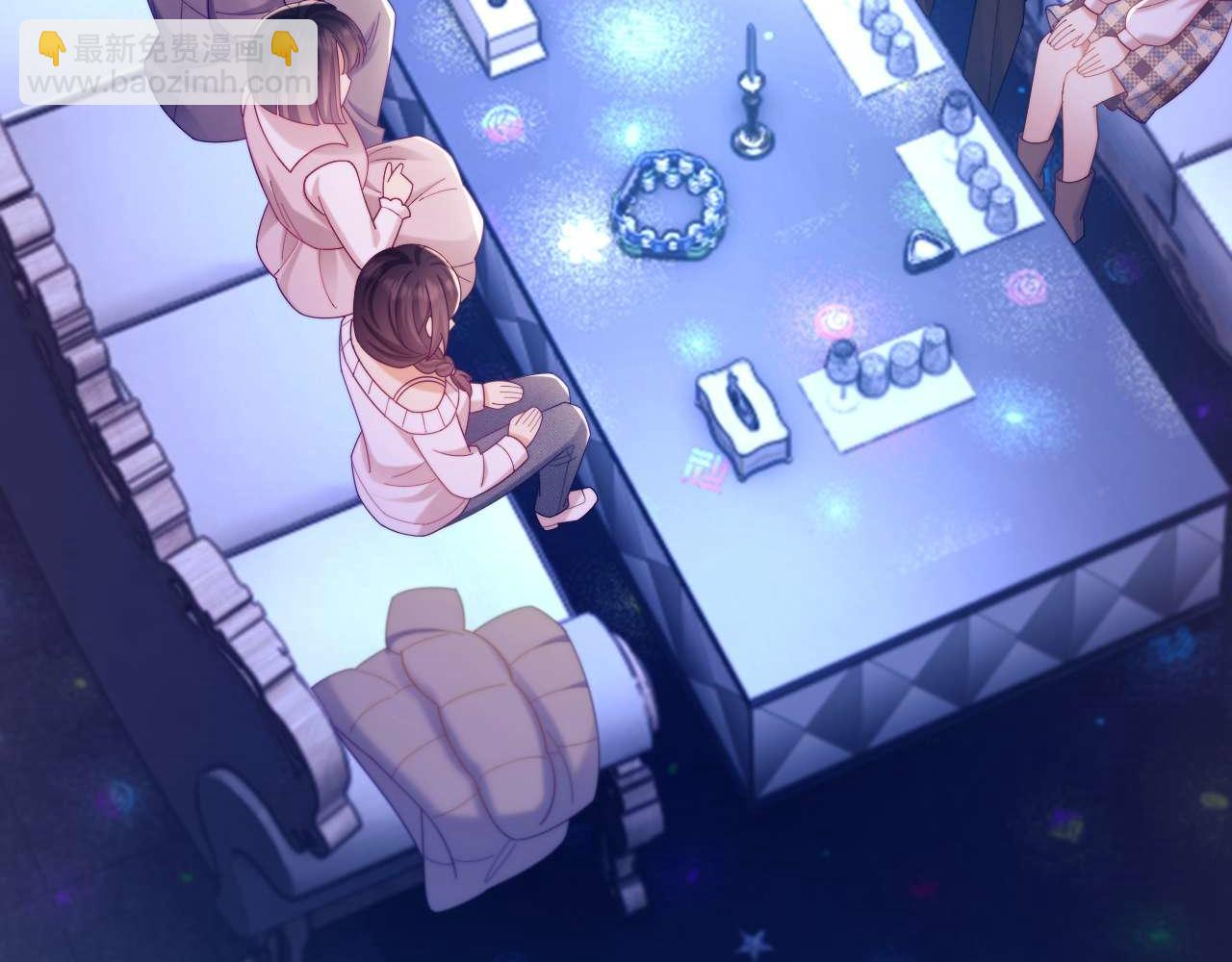第85话(1/2)-第85话