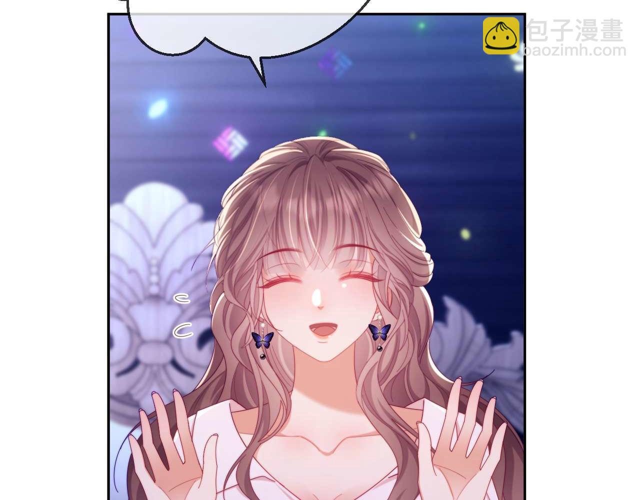 第85话(1/2)-第85话