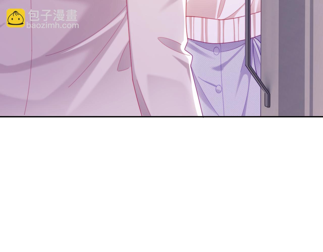 第87话(1/3)-第87话