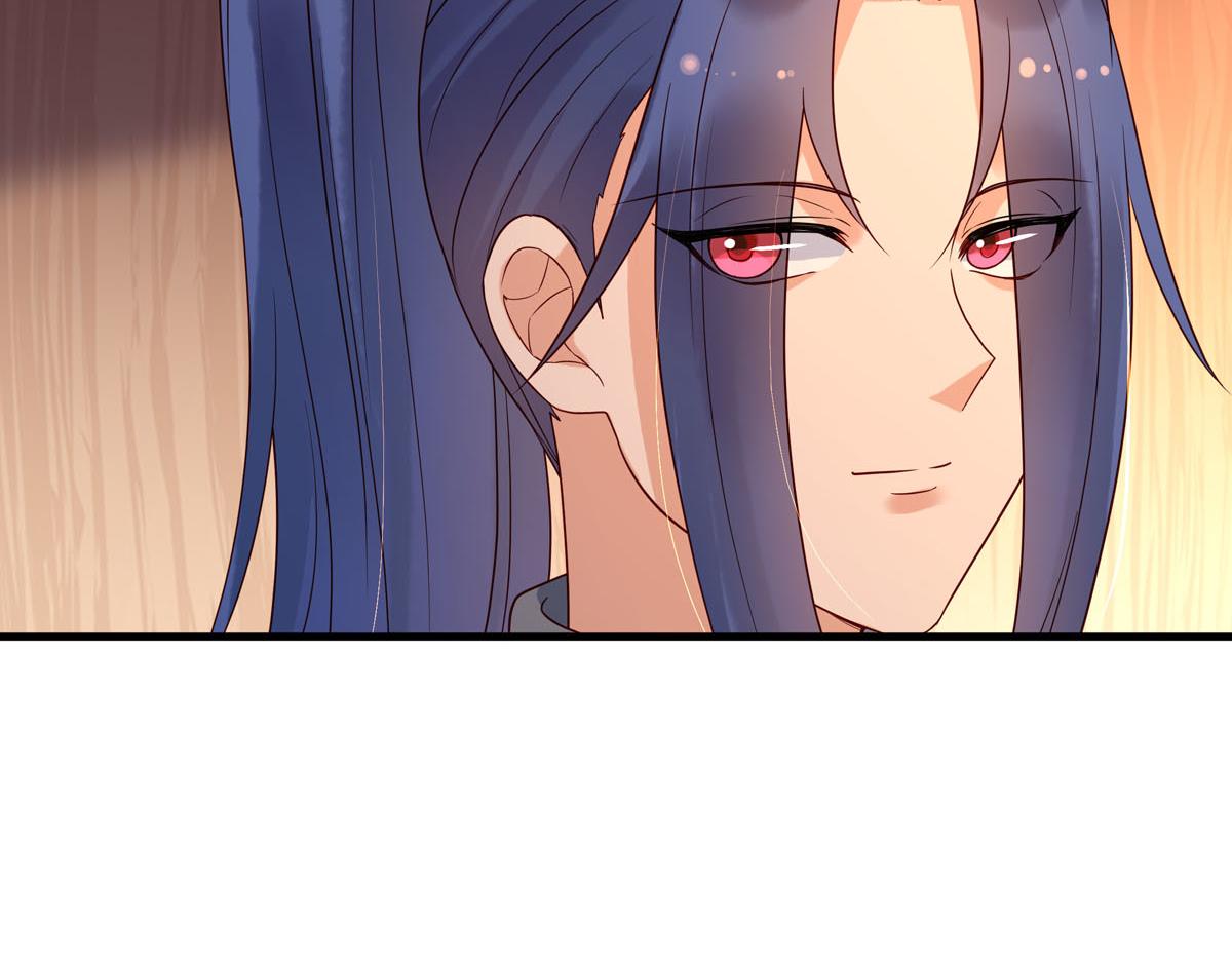 第101话(1/2)-第101话