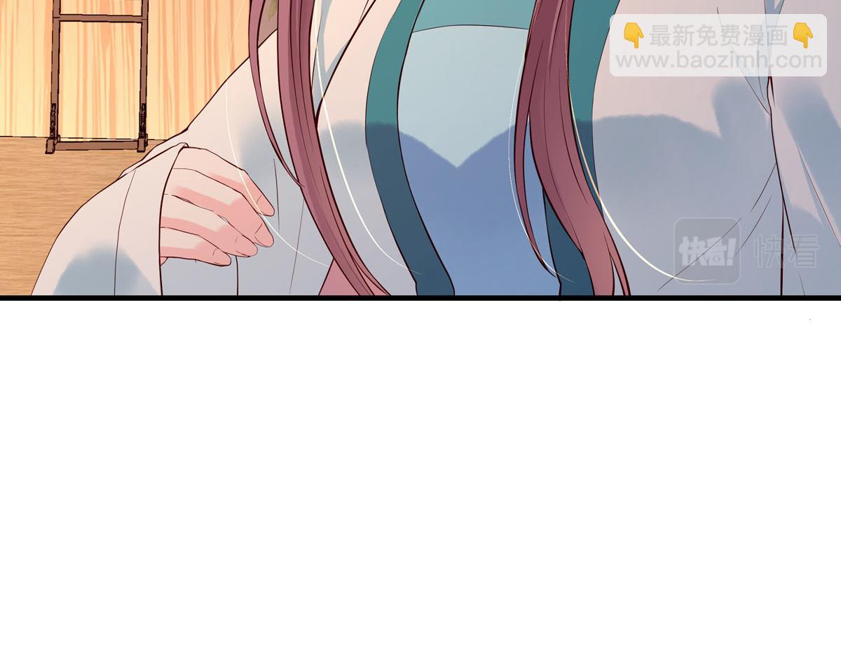 第103话-第103话