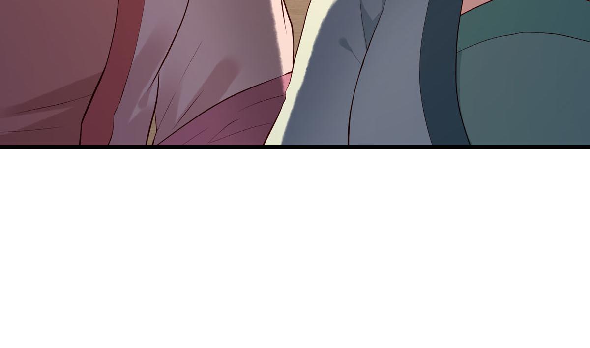 第103话-第103话