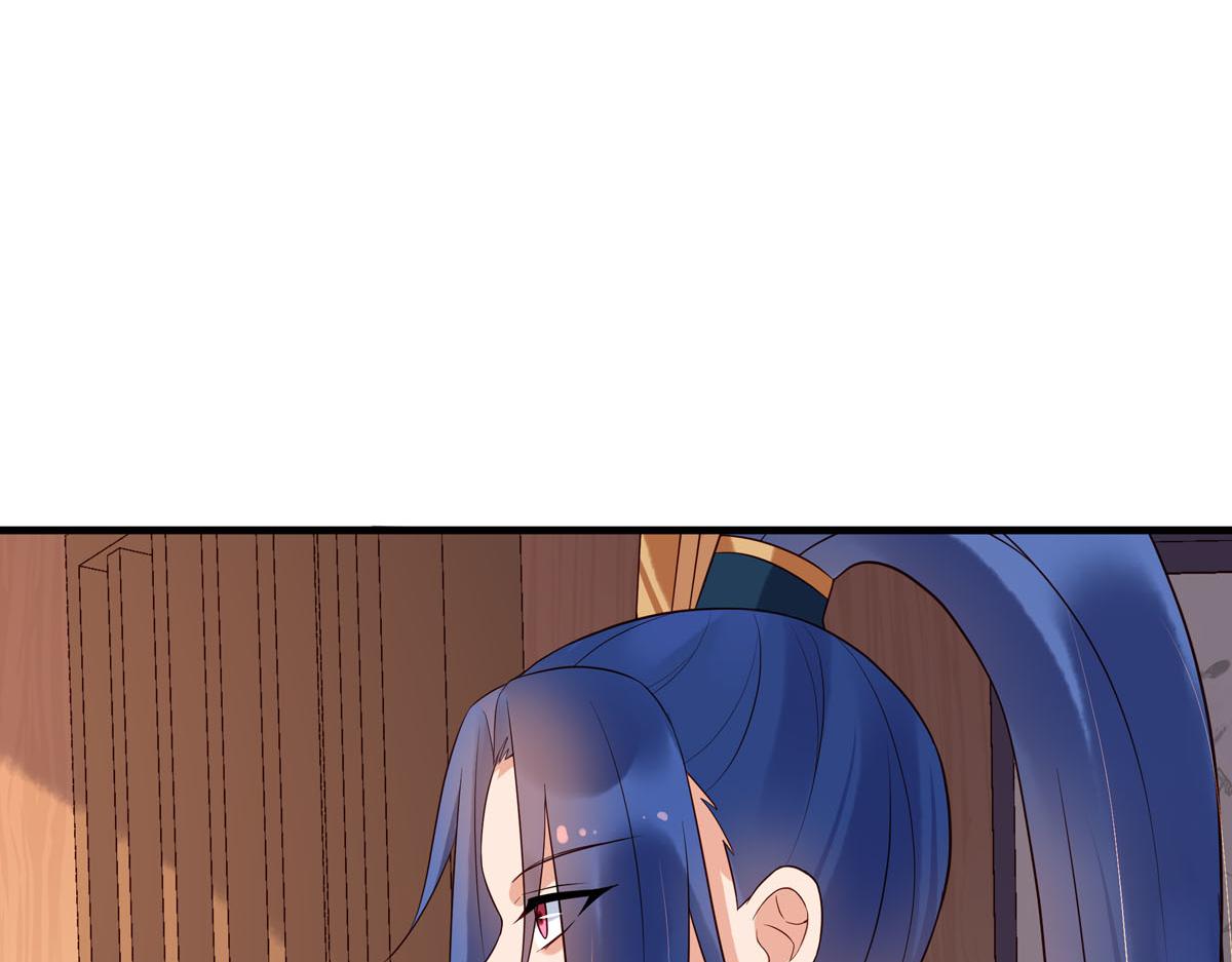 第105话-第105话