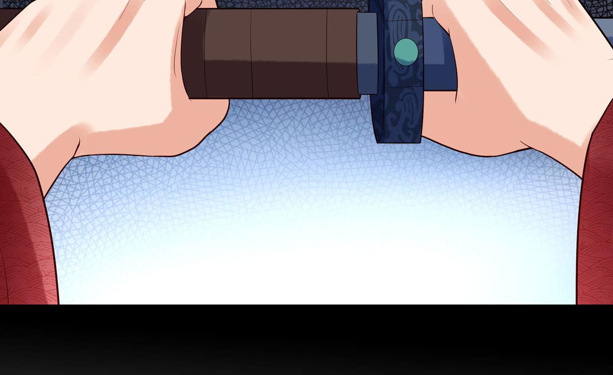 第105话-第105话
