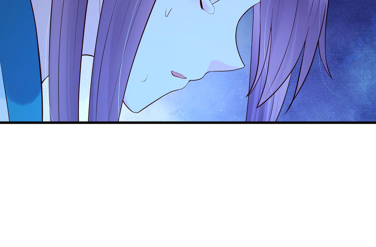 第107话-第107话