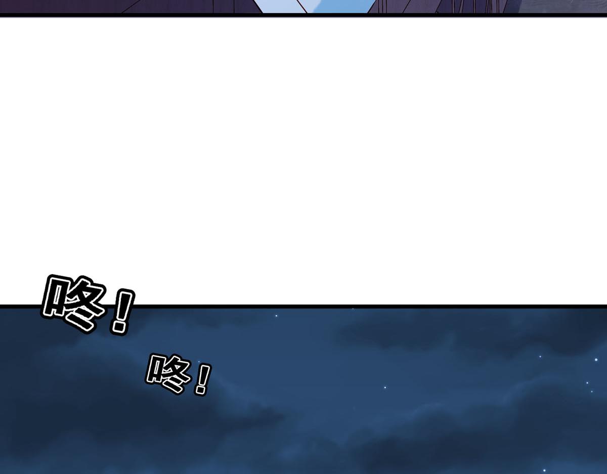 第107话-第107话