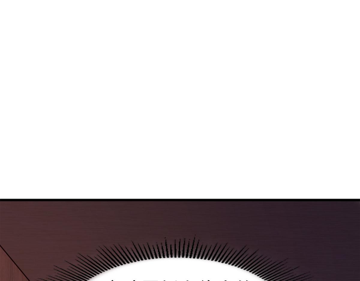 第107话-第107话