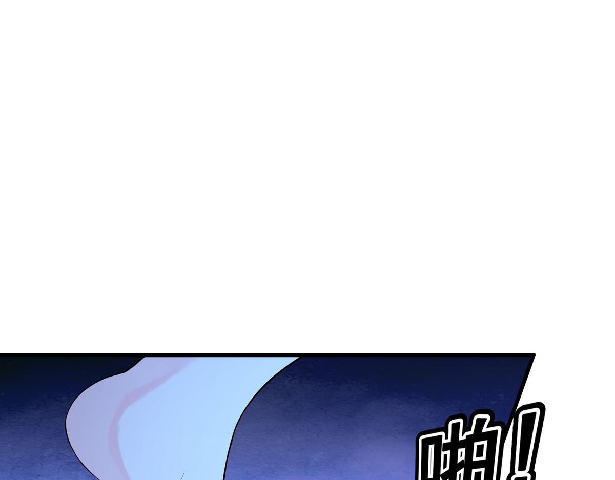 第107话-第107话