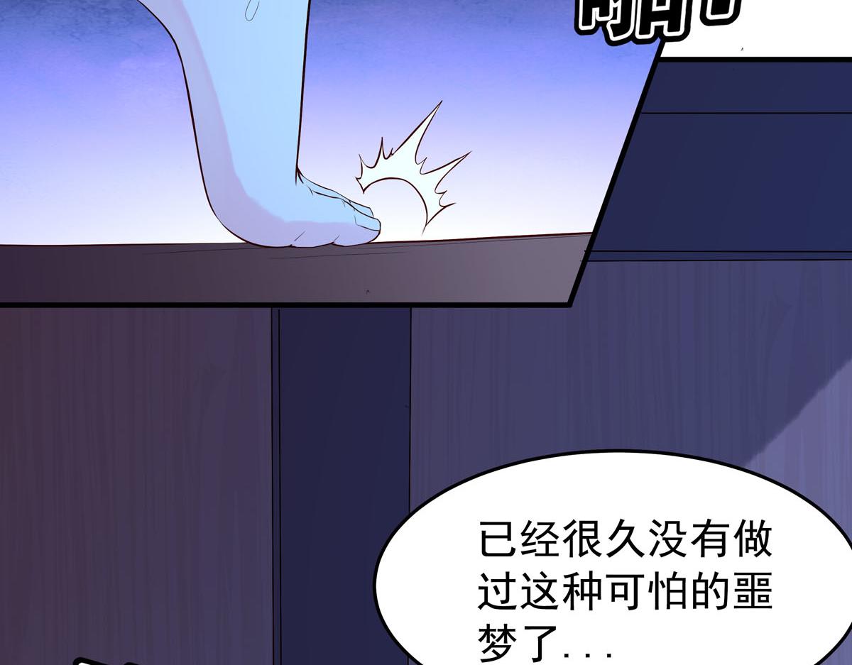 第107话-第107话