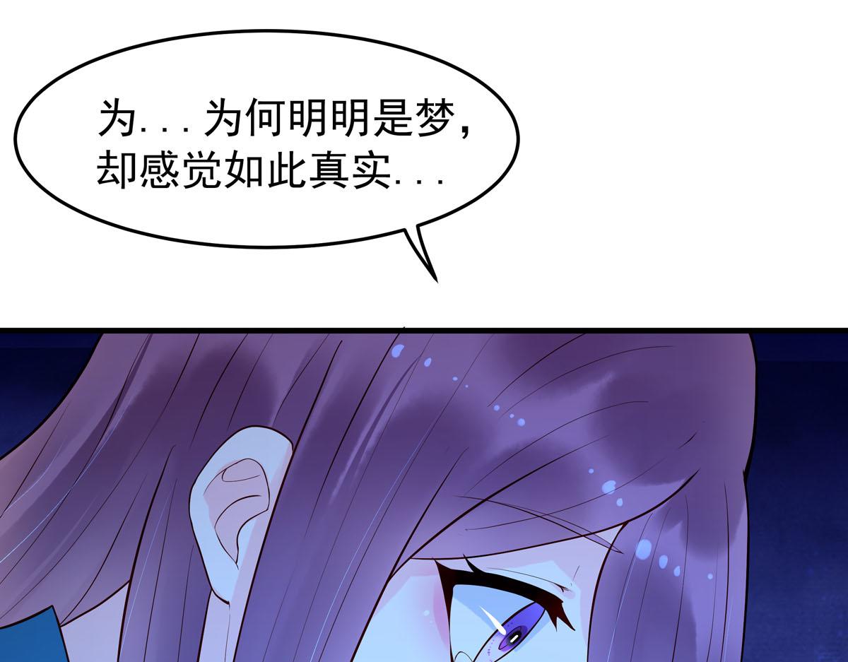 第107话-第107话
